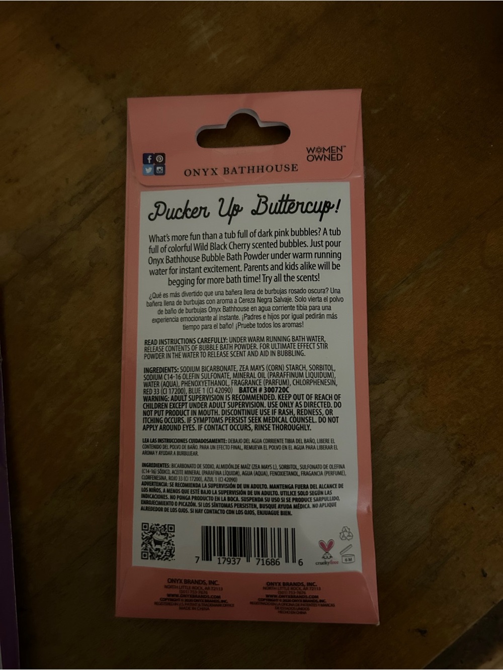 Beauty supplies - Picture 4 of 6